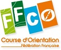 Logo FFCO Logo FFCO