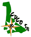 Logo CDCO54 Logo CDCO54